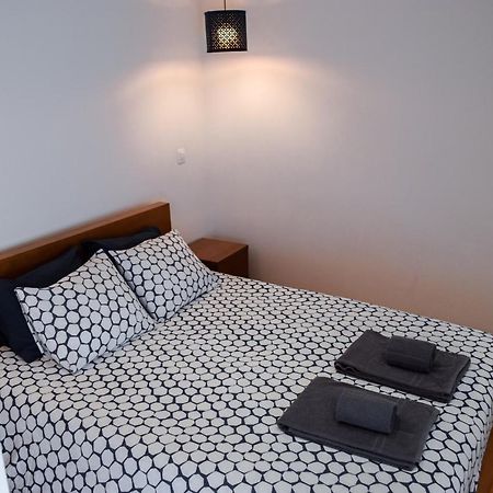 Apartament Aurora Garden Porto Zewnętrze zdjęcie