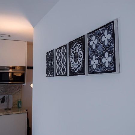 Apartament Aurora Garden Porto Zewnętrze zdjęcie