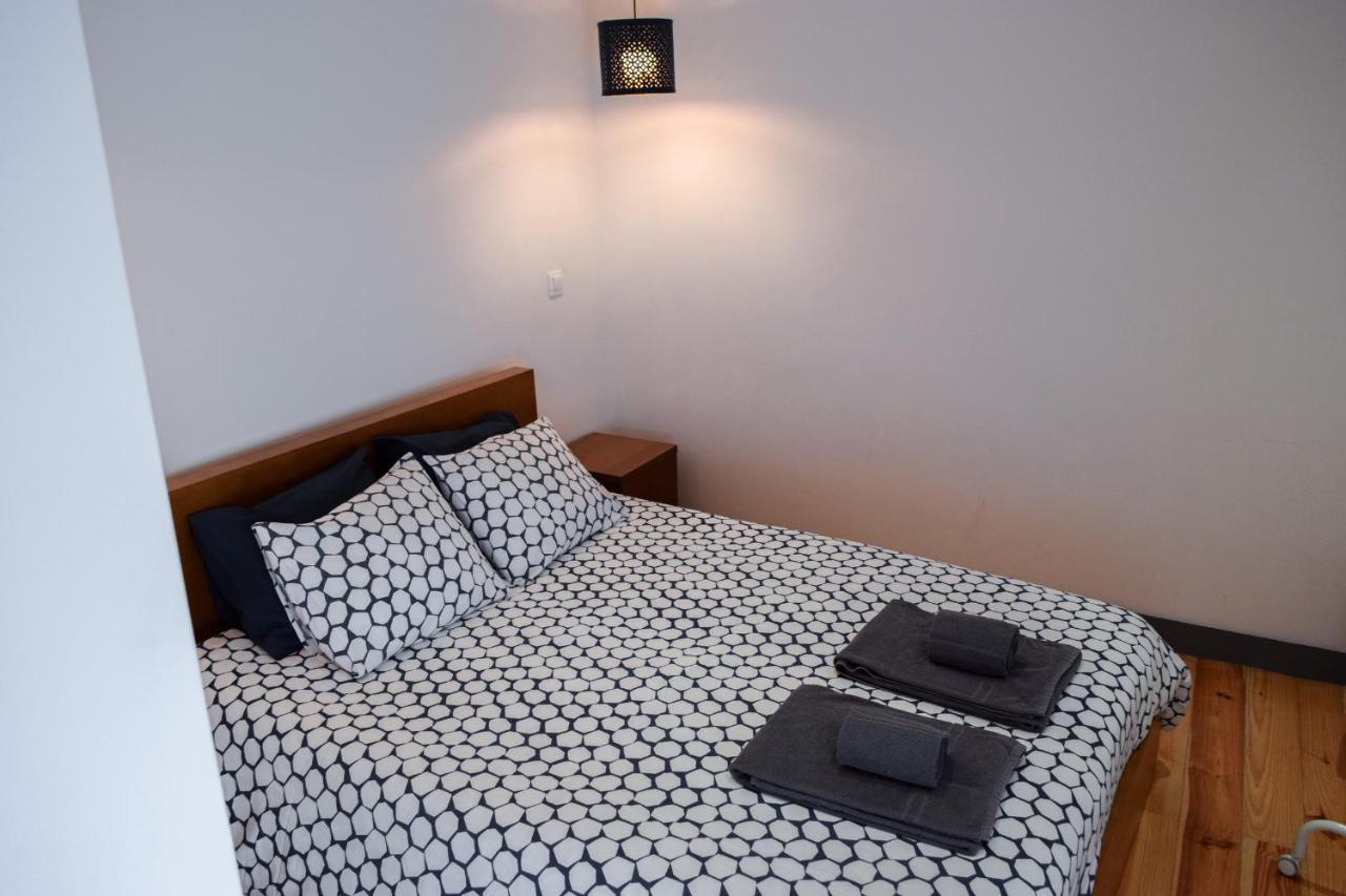 Apartament Aurora Garden Porto Zewnętrze zdjęcie