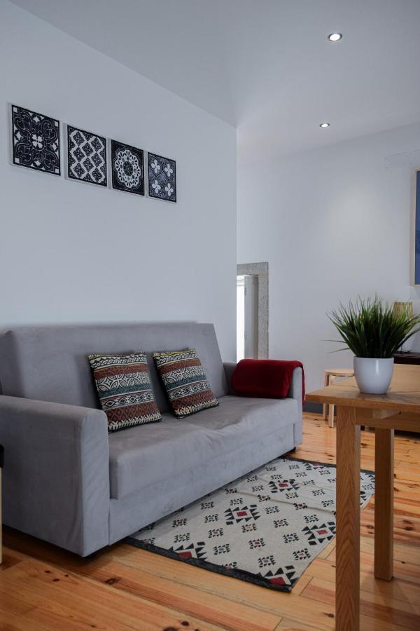Apartament Aurora Garden Porto Zewnętrze zdjęcie