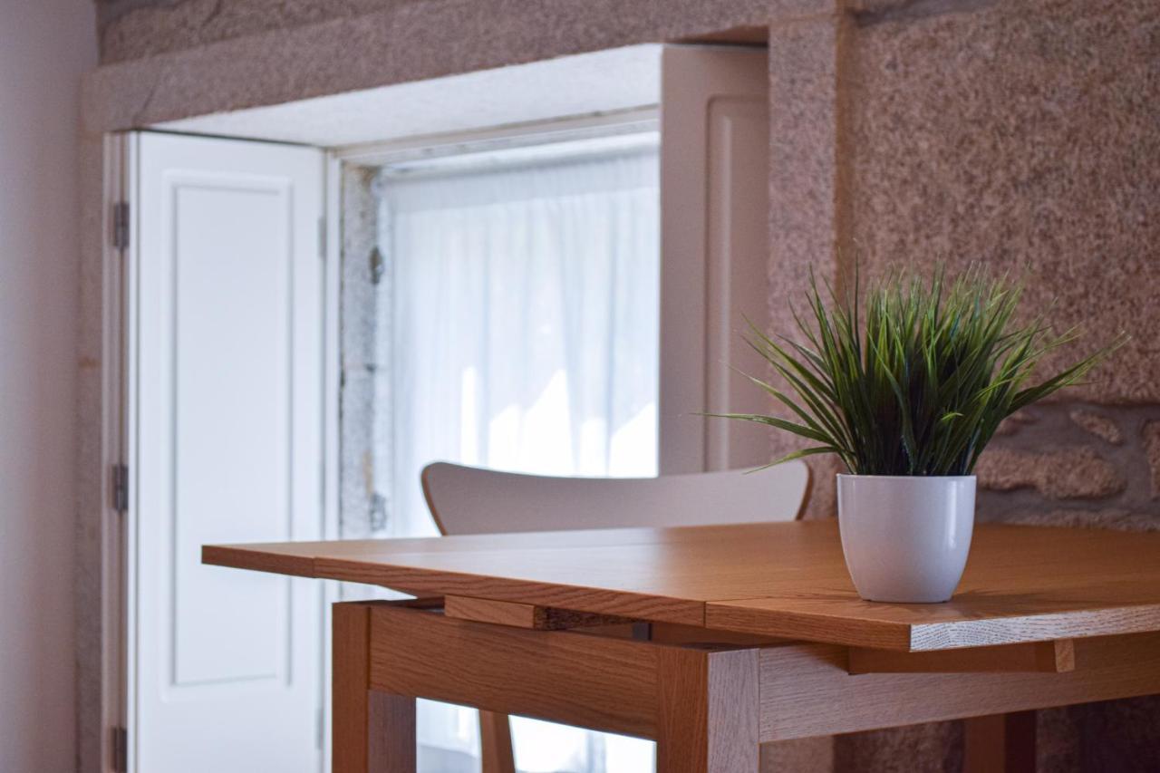 Apartament Aurora Garden Porto Zewnętrze zdjęcie