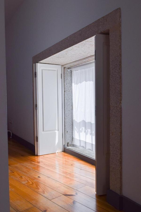 Apartament Aurora Garden Porto Zewnętrze zdjęcie